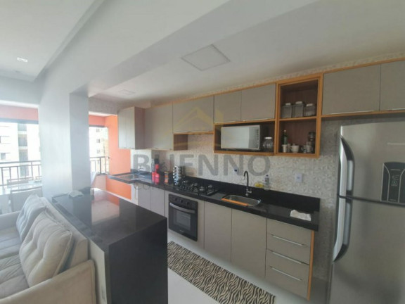 Imagem Apartamento com 3 Quartos à Venda, 78 m² em Jardim Oriente - São José Dos Campos Imagem Apartamento com 3 Quartos à Venda, 78 m² em Jardim Oriente - São José Dos Campos