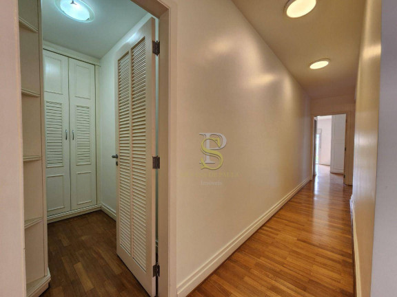 Imagem Casa com 4 Quartos à Venda, 650 m² em Serra Da Cantareira - Mairiporã Imagem Casa com 4 Quartos à Venda, 650 m² em Serra Da Cantareira - Mairiporã