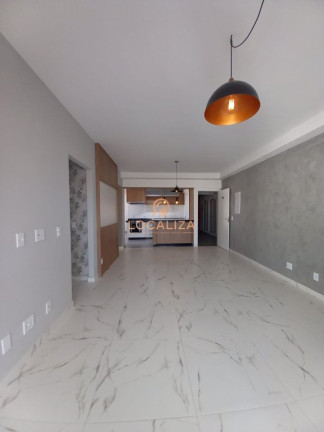 Imagem Apartamento com 3 Quartos à Venda ou Locação, 102 m² em Vila Aprazível - Jacareí