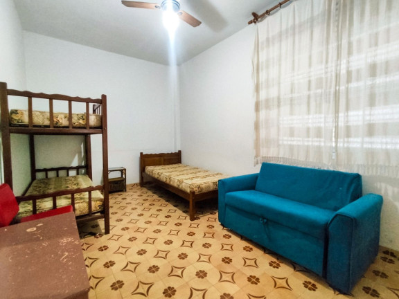 Imagem Apartamento com 2 Quartos à Venda, 90 m² em Pitangueiras - Guarujá Imagem Apartamento com 2 Quartos à Venda, 90 m² em Pitangueiras - Guarujá