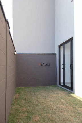 Imagem Sobrado com 2 Quartos à Venda, 80 m² em Jardim Residencial Nova Veneza - Indaiatuba Imagem Sobrado com 2 Quartos à Venda, 80 m² em Jardim Residencial Nova Veneza - Indaiatuba