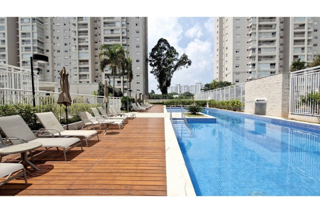 Imagem Imóvel com 2 Quartos à Venda, 100 m² em Santo Amaro - São Paulo Imagem Imóvel com 2 Quartos à Venda, 100 m² em Santo Amaro - São Paulo