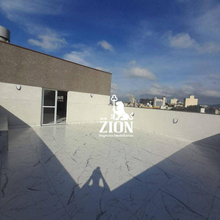 Imagem Apartamento com 2 Quartos para Alugar, 50 m² em Parada Inglesa - São Paulo