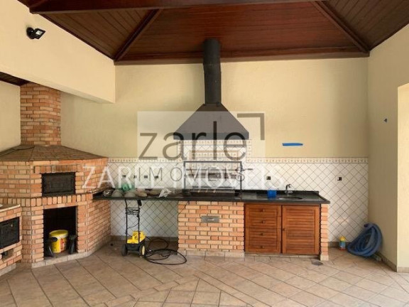 Imagem Casa de Condomínio com 5 Quartos para Alugar, 905 m² em Super Quadra Morumbi - São Paulo Imagem Casa de Condomínio com 5 Quartos para Alugar, 905 m² em Super Quadra Morumbi - São Paulo