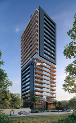 Imagem Apartamento com 3 Quartos à Venda, 196 m² em Centro - Torres
