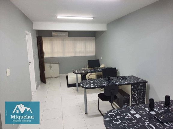 Imagem Edifício Residencial à Venda, 750 m² em Santana - São Paulo Imagem Edifício Residencial à Venda, 750 m² em Santana - São Paulo