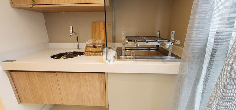 Imagem Apartamento com 2 Quartos à Venda, 81 m² em Vila Mariana - São Paulo Imagem Apartamento com 2 Quartos à Venda, 81 m² em Vila Mariana - São Paulo