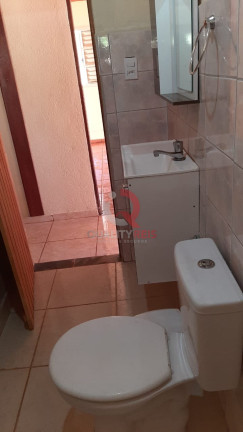 Imagem Imóvel com 6 Quartos à Venda, 250 m² em Centro - Pedra Bela