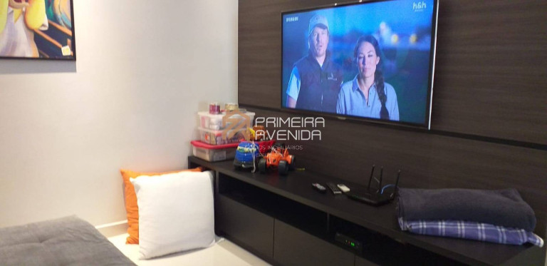 Imagem Casa com 5 Quartos à Venda, 256 m² em Urbanova - São José Dos Campos