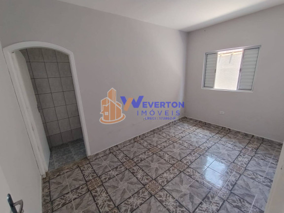 Imagem Casa com 2 Quartos à Venda, 132 m² em Agenor De Campos - Mongaguá Imagem Casa com 2 Quartos à Venda, 132 m² em Agenor De Campos - Mongaguá