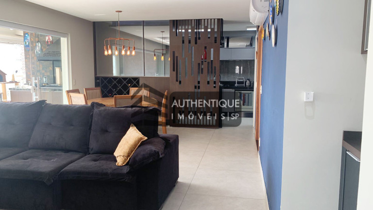 Imagem Apartamento com 3 Quartos à Venda, 134 m² em Tatuapé - São Paulo Imagem Apartamento com 3 Quartos à Venda, 134 m² em Tatuapé - São Paulo