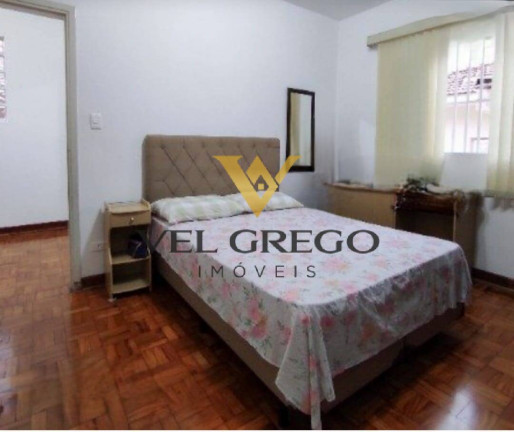Imagem Casa com 3 Quartos à Venda, 110 m² em Paulicéia - São Bernardo Do Campo Imagem Casa com 3 Quartos à Venda, 110 m² em Paulicéia - São Bernardo Do Campo
