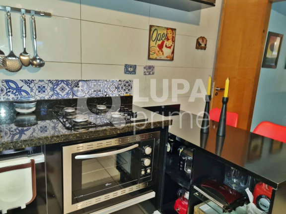 Imagem Casa com 3 Quartos à Venda, 105 m² em Vila Medeiros - São Paulo Imagem Casa com 3 Quartos à Venda, 105 m² em Vila Medeiros - São Paulo