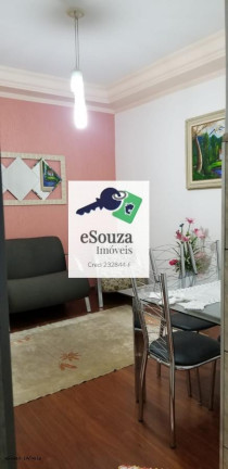 Imagem Casa com 5 Quartos à Venda, 251 m² em Vila Flórida - Mauá Imagem Casa com 5 Quartos à Venda, 251 m² em Vila Flórida - Mauá