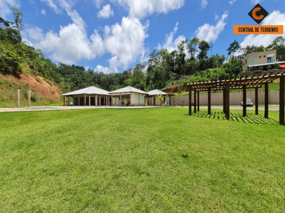 Imagem Terreno à Venda, 740 m² em Vila De Abrantes - Camaçari Imagem Terreno à Venda, 740 m² em Vila De Abrantes - Camaçari