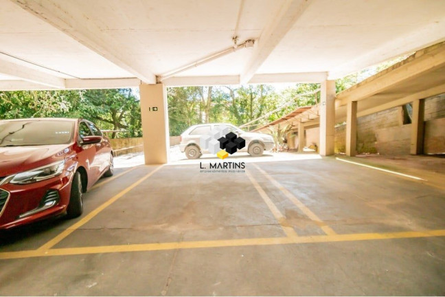 Imagem Cobertura com 2 Quartos à Venda, 96 m² em Nonoai - Porto Alegre Imagem Cobertura com 2 Quartos à Venda, 96 m² em Nonoai - Porto Alegre