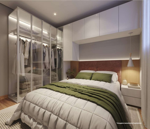 Imagem Imóvel com 2 Quartos à Venda, 88 m² em Real Sul - Ribeirão Preto Imagem Imóvel com 2 Quartos à Venda, 88 m² em Real Sul - Ribeirão Preto