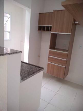 Imagem Apartamento com 2 Quartos à Venda, 60 m² em Jardim Carolina - Jundiaí Imagem Apartamento com 2 Quartos à Venda, 60 m² em Jardim Carolina - Jundiaí