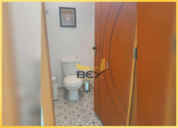 Imagem Casa com 4 Quartos à Venda, 298 m² em Morada Das Flores (aldeia Da Serra) - Santana De Parnaíba Imagem Casa com 4 Quartos à Venda, 298 m² em Morada Das Flores (aldeia Da Serra) - Santana De Parnaíba