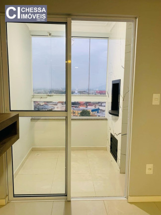 Imagem Apartamento com 2 Quartos à Venda, 100 m² em Cordeiros - Itajaí