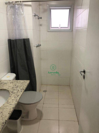 Imagem Cobertura com 4 Quartos à Venda, 150 m² em Jardim Las Vegas - Guarulhos Imagem Cobertura com 4 Quartos à Venda, 150 m² em Jardim Las Vegas - Guarulhos
