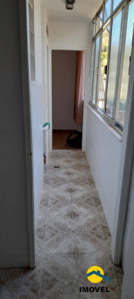Imagem Apartamento com 2 Quartos à Venda, 65 m² em Santa Rosa - Niterói