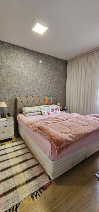 Imagem Casa com 3 Quartos à Venda, 322 m² em Morumbi - Atibaia Imagem Casa com 3 Quartos à Venda, 322 m² em Morumbi - Atibaia