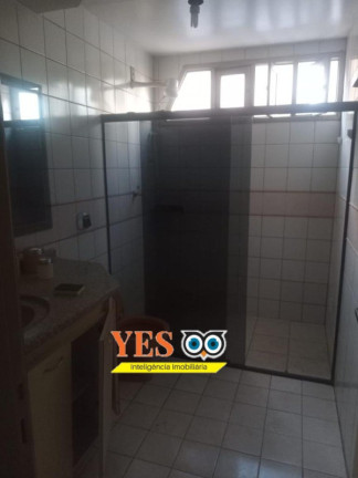 Imagem Sobrado com 1 Quarto para Alugar, 200 m² em Centro - Feira De Santana