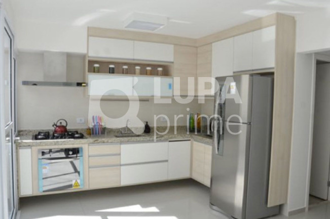 Imagem Casa com 3 Quartos à Venda, 170 m² em Vila Bertioga - São Paulo Imagem Casa com 3 Quartos à Venda, 170 m² em Vila Bertioga - São Paulo