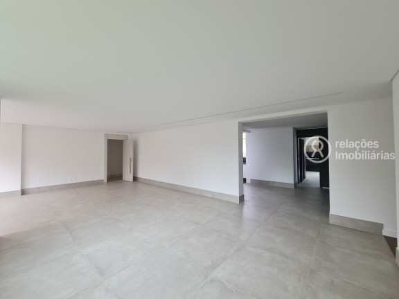 Imagem Apartamento com 4 Quartos à Venda, 282 m² em Anchieta - Belo Horizonte Imagem Apartamento com 4 Quartos à Venda, 282 m² em Anchieta - Belo Horizonte