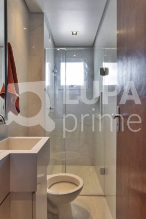 Imagem Apartamento com 2 Quartos à Venda, 43 m² em Tatuapé - São Paulo Imagem Apartamento com 2 Quartos à Venda, 43 m² em Tatuapé - São Paulo
