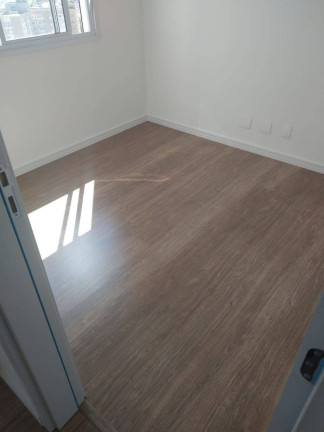 Imagem Apartamento com 3 Quartos à Venda, 83 m² em Jardim Ana Maria - Jundiaí Imagem Apartamento com 3 Quartos à Venda, 83 m² em Jardim Ana Maria - Jundiaí