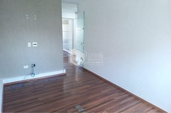 Sala Comercial à Venda, 92 m² em Vila Mariana - São Paulo