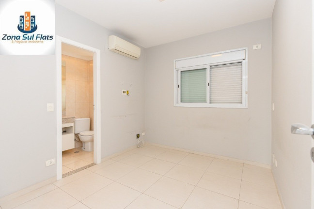 Imagem Apartamento com 3 Quartos à Venda, 155 m² em Planalto Paulista - São Paulo Imagem Apartamento com 3 Quartos à Venda, 155 m² em Planalto Paulista - São Paulo