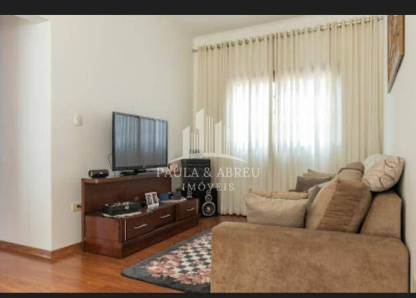Imagem Sobrado com 3 Quartos à Venda, 306 m² em Colônia - Ribeirão Pires Imagem Sobrado com 3 Quartos à Venda, 306 m² em Colônia - Ribeirão Pires