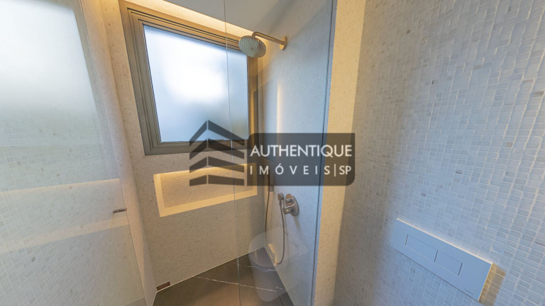Imagem Apartamento com 4 Quartos à Venda, 288 m² em Itaim Bibi - São Paulo
