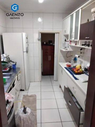 Imagem Sobrado com 3 Quartos à Venda, 228 m² em Cipava - Osasco Imagem Sobrado com 3 Quartos à Venda, 228 m² em Cipava - Osasco