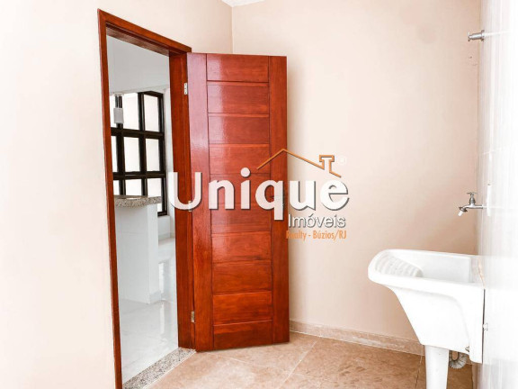 Casa com 3 Quartos à Venda, 360 m² em Nova São Pedro - São Pedro Da Aldeia