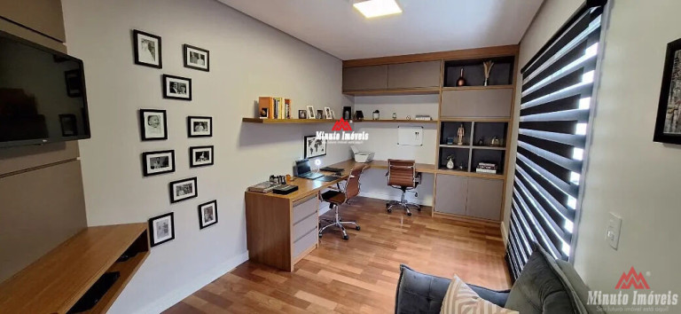 Imagem Casa de Condomínio com 3 Quartos à Venda, 328.530 m² em Residencial Ibi-aram - Itupeva Imagem Casa de Condomínio com 3 Quartos à Venda, 328.530 m² em Residencial Ibi-aram - Itupeva