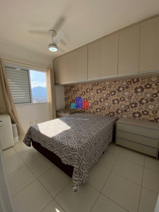 Imagem Apartamento com 3 Quartos à Venda, 92 m² em Vila Mirim - Praia Grande Imagem Apartamento com 3 Quartos à Venda, 92 m² em Vila Mirim - Praia Grande