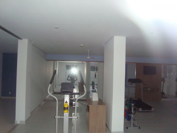 Imagem Apartamento com 2 Quartos à Venda, 58 m² em Santa Catarina - Caxias Do Sul Imagem Apartamento com 2 Quartos à Venda, 58 m² em Santa Catarina - Caxias Do Sul