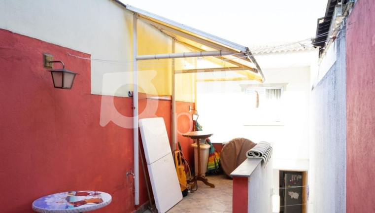 Imagem Casa com 3 Quartos à Venda, 151 m² em Vila Maria Alta - São Paulo Imagem Casa com 3 Quartos à Venda, 151 m² em Vila Maria Alta - São Paulo
