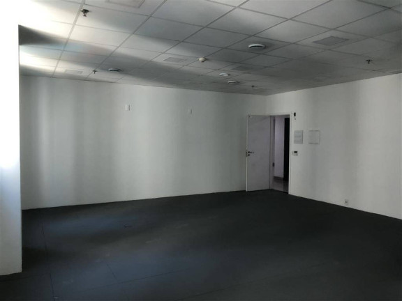Imagem Sala Comercial para Alugar, 98 m² em Alphaville Centro Industrial E Empresarial/alphaville. - Barueri Imagem Sala Comercial para Alugar, 98 m² em Alphaville Centro Industrial E Empresarial/alphaville. - Barueri