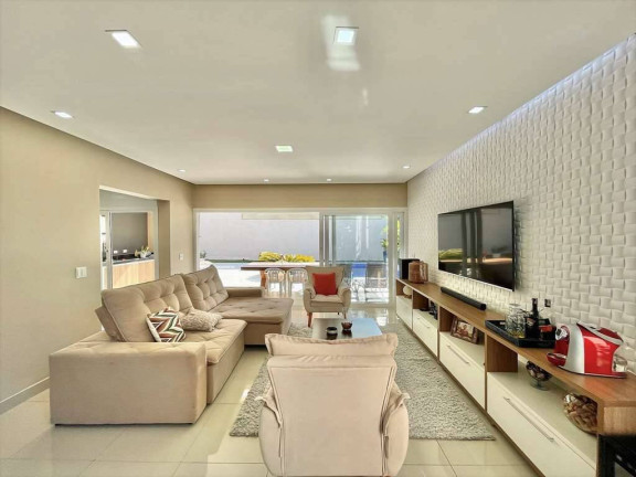 Imagem Casa com 4 Quartos à Venda, 316 m² em Moinho Velho - Cotia