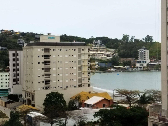 Imagem Apartamento com 2 Quartos à Venda, 105 m² em Centro - Itapema