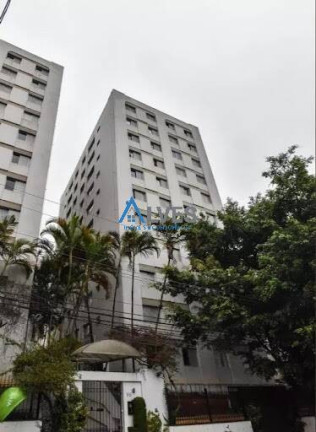 Imagem Apartamento com 2 Quartos à Venda, 70 m² em Nova Petrópolis - São Bernardo Do Campo Imagem Apartamento com 2 Quartos à Venda, 70 m² em Nova Petrópolis - São Bernardo Do Campo