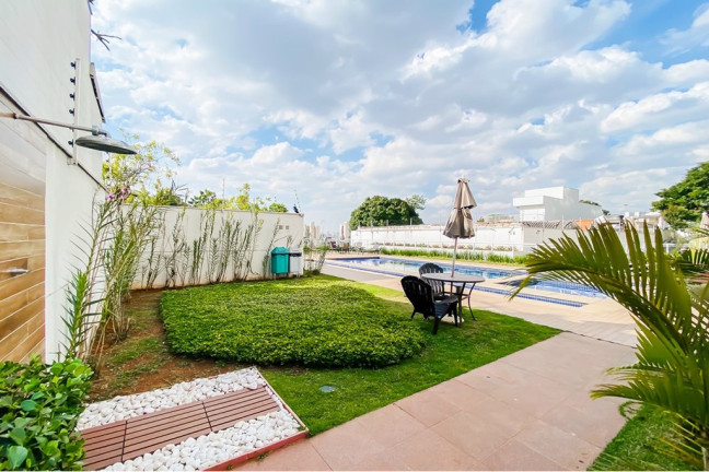 Imagem Apartamento com 2 Quartos à Venda, 95 m² em Aclimação - São Paulo Imagem Apartamento com 2 Quartos à Venda, 95 m² em Aclimação - São Paulo