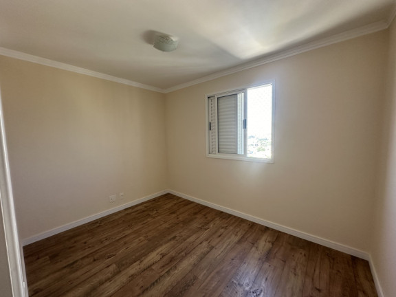 Apartamento com 2 Quartos para Alugar, 63 m² em Piraporinha - Diadema