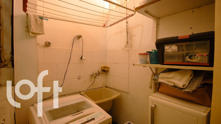 Imagem Apartamento com 1 Quarto à Venda, 46 m² em Campos Elíseos - São Paulo Imagem Apartamento com 1 Quarto à Venda, 46 m² em Campos Elíseos - São Paulo