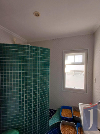 Imagem Casa com 4 Quartos à Venda, 350 m² em Jardim Da Gloria - São Paulo Imagem Casa com 4 Quartos à Venda, 350 m² em Jardim Da Gloria - São Paulo